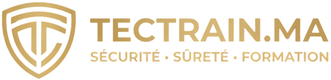 Formation sécurité privée Kit Styles Ormas Bodyguard Security Agency Elementor Template Kit Casablanca Maroc